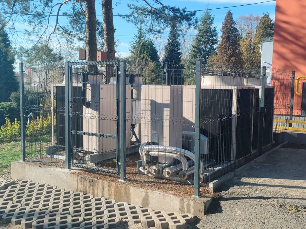 whatsapp image 2022 11 30 at 13.34.29 1