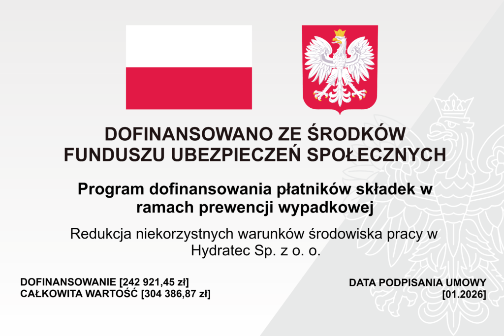 tablica budżet państwa